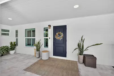 4628 Square Lake Drive, Palm Beach Gardens, FL 33418 - Photo 18