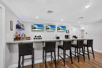 4628 Square Lake Drive, Palm Beach Gardens, FL 33418 - Photo 40