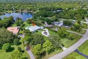 4628 Square Lake Dr, Palm Beach Gardens, FL 33418 - Photo 100