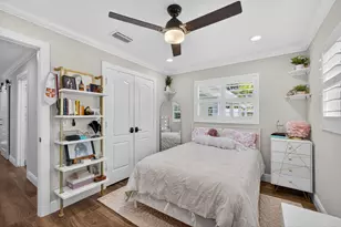 4628 Square Lake Dr, Palm Beach Gardens, FL 33418 - Photo 52