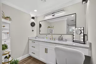 4628 Square Lake Dr, Palm Beach Gardens, FL 33418 - Photo 62