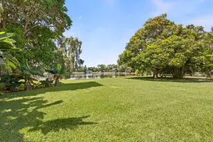 4628 Square Lake Dr, Palm Beach Gardens, FL 33418 - Photo 90