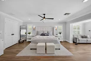 4628 Square Lake Dr, Palm Beach Gardens, FL 33418 - Photo 56