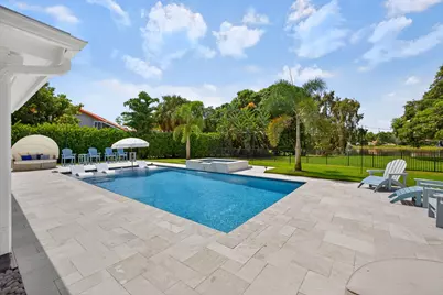 4628 Square Lake Drive, Palm Beach Gardens, FL 33418 - Photo 84