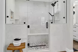 4628 Square Lake Dr, Palm Beach Gardens, FL 33418 - Photo 64