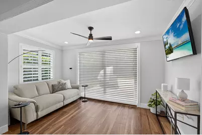 4628 Square Lake Drive, Palm Beach Gardens, FL 33418 - Photo 60