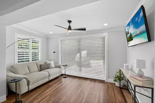 4628 Square Lake Dr, Palm Beach Gardens, FL 33418 - Photo 60