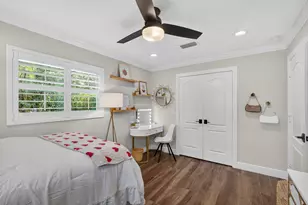4628 Square Lake Dr, Palm Beach Gardens, FL 33418 - Photo 54