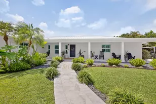 4628 Square Lake Dr, Palm Beach Gardens, FL 33418 - Photo 14