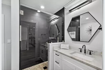 4628 Square Lake Drive, Palm Beach Gardens, FL 33418 - Photo 42