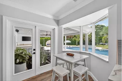 4628 Square Lake Drive, Palm Beach Gardens, FL 33418 - Photo 32