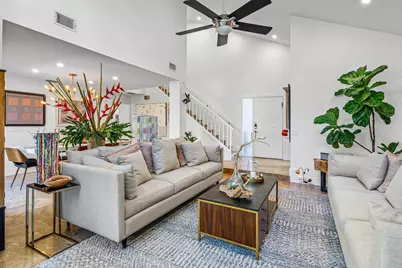 2093 NW 52nd Street #2093, Boca Raton, FL 33496 - Photo 4