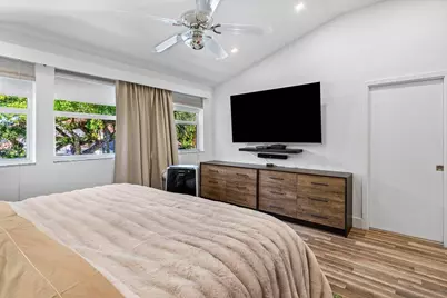 2093 NW 52nd Street #2093, Boca Raton, FL 33496 - Photo 20