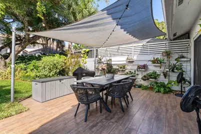 2093 NW 52nd Street #2093, Boca Raton, FL 33496 - Photo 14