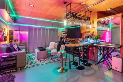 2093 NW 52nd Street #2093, Boca Raton, FL 33496 - Photo 12