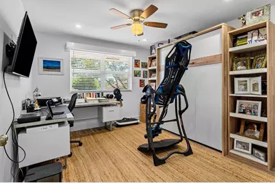 2093 NW 52nd Street #2093, Boca Raton, FL 33496 - Photo 24