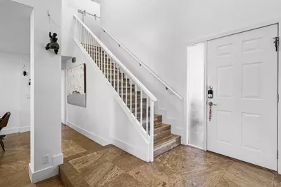 2093 NW 52nd Street #2093, Boca Raton, FL 33496 - Photo 18