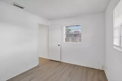 9414 NW 49th Place #14, Sunrise, FL 33351 - Photo 20