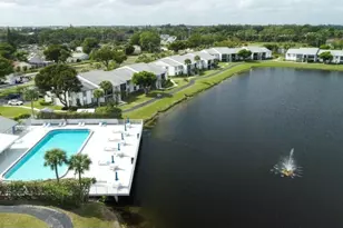 1007 Green Pine Blvd, West Palm Beach, FL 33409 - Photo 18