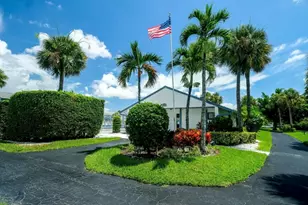 1007 Green Pine Blvd, West Palm Beach, FL 33409 - Photo 16
