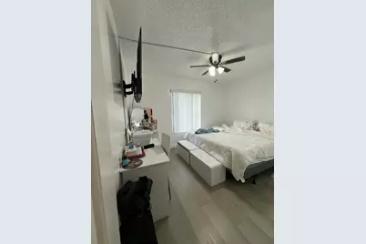 1007 Green Pine Boulevard #D2, West Palm Beach, FL 33409 - Photo 10