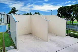 1007 Green Pine Blvd, West Palm Beach, FL 33409 - Photo 24