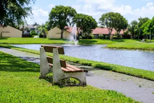 1007 Green Pine Blvd, West Palm Beach, FL 33409 - Photo 1