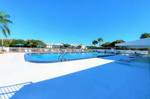 1007 Green Pine Blvd, West Palm Beach, FL 33409 - Photo 20