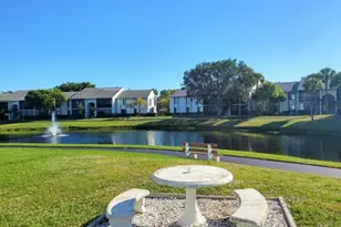 1007 Green Pine Blvd, West Palm Beach, FL 33409 - Photo 28