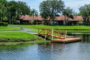 1007 Green Pine Blvd, West Palm Beach, FL 33409 - Photo 26