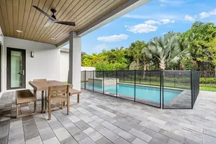 8527 Ganton Dr, Boca Raton, FL 33434 - Photo 52