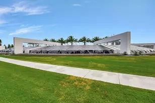 8527 Ganton Dr, Boca Raton, FL 33434 - Photo 80