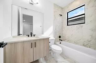 8527 Ganton Dr, Boca Raton, FL 33434 - Photo 48