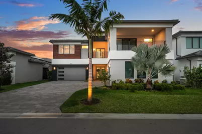 8527 Ganton Drive, Boca Raton, FL 33434 - Photo 64