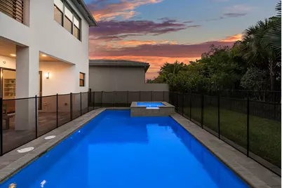 8527 Ganton Drive, Boca Raton, FL 33434 - Photo 58