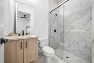 8527 Ganton Dr, Boca Raton, FL 33434 - Photo 24