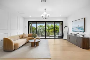 8527 Ganton Dr, Boca Raton, FL 33434 - Photo 28