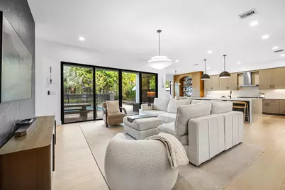 8527 Ganton Drive, Boca Raton, FL 33434 - Photo 10