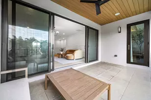 8527 Ganton Dr, Boca Raton, FL 33434 - Photo 32