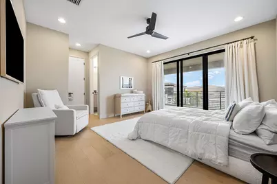 8527 Ganton Drive, Boca Raton, FL 33434 - Photo 44