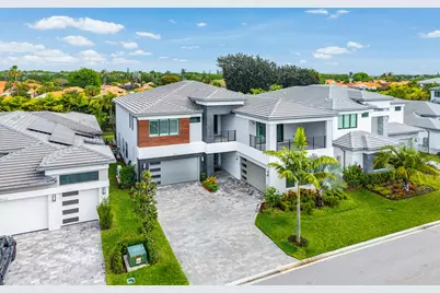 8527 Ganton Drive, Boca Raton, FL 33434 - Photo 66