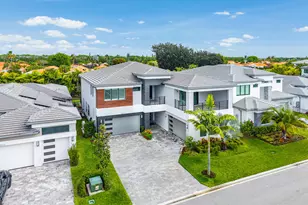 8527 Ganton Dr, Boca Raton, FL 33434 - Photo 66