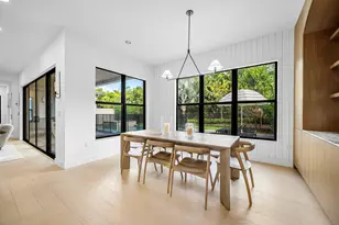 8527 Ganton Dr, Boca Raton, FL 33434 - Photo 16