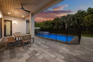 8527 Ganton Dr, Boca Raton, FL 33434 - Photo 60