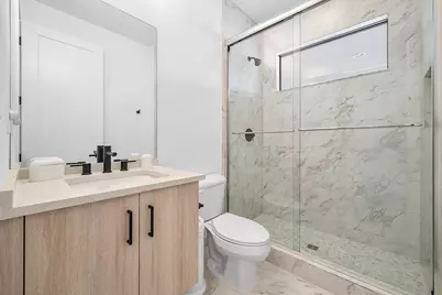 8527 Ganton Drive, Boca Raton, FL 33434 - Photo 46