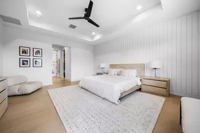 8527 Ganton Drive, Boca Raton, FL 33434 - Photo 34