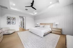 8527 Ganton Dr, Boca Raton, FL 33434 - Photo 34