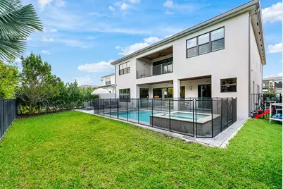 8527 Ganton Drive, Boca Raton, FL 33434 - Photo 56