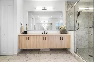 8527 Ganton Dr, Boca Raton, FL 33434 - Photo 38