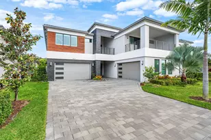 8527 Ganton Dr, Boca Raton, FL 33434 - Photo 76